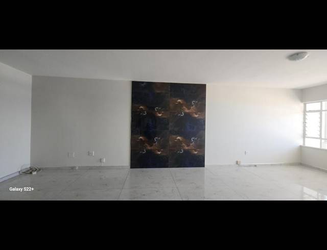 3 BEDROOM PROPERTY TO RENT IN NORTH BEACH